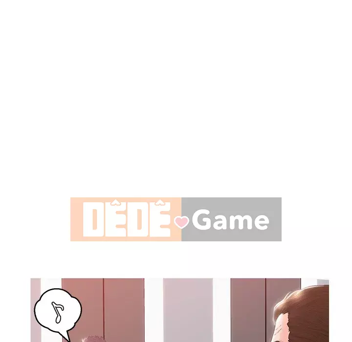 Con Dâu Độc Thân Chương 23-25