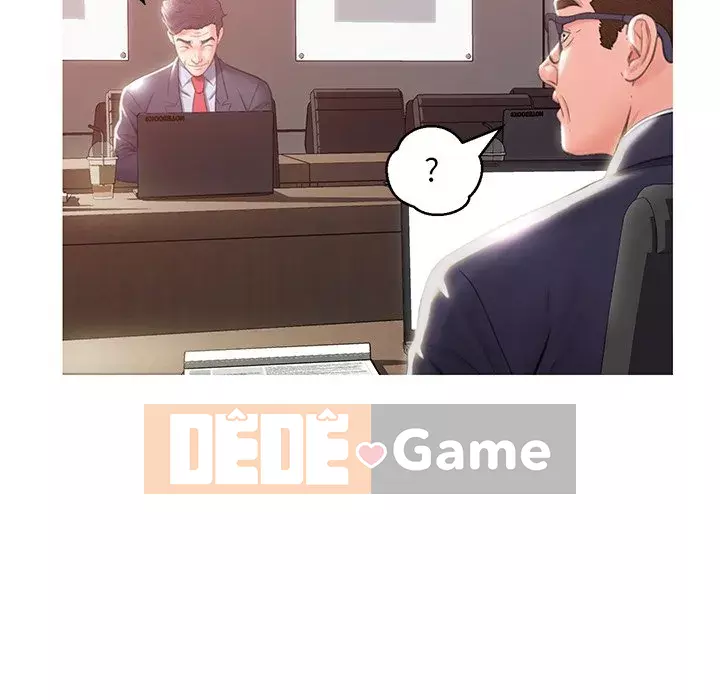 Con Dâu Độc Thân Chương 23-25