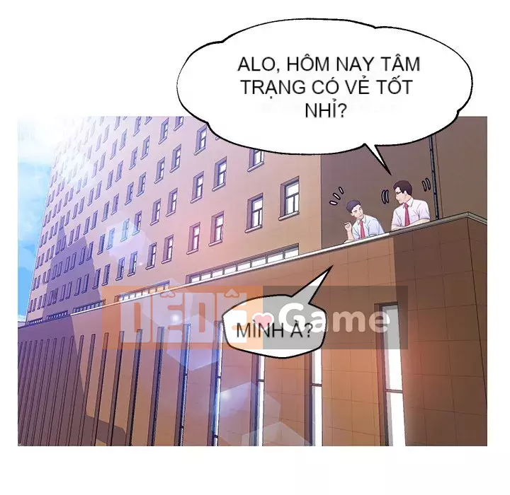 Con Dâu Độc Thân Chương 23-25