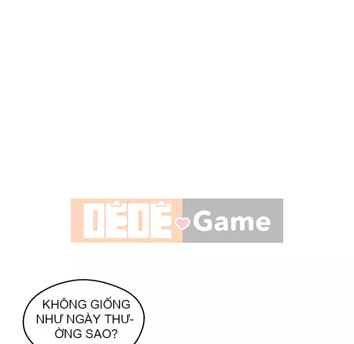 Con Dâu Độc Thân Chương 23-25