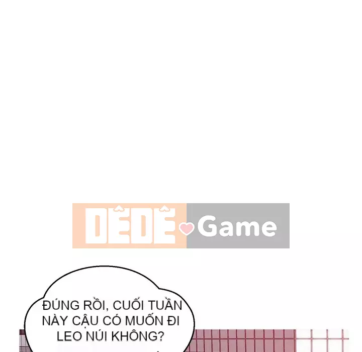 Con Dâu Độc Thân Chương 23-25