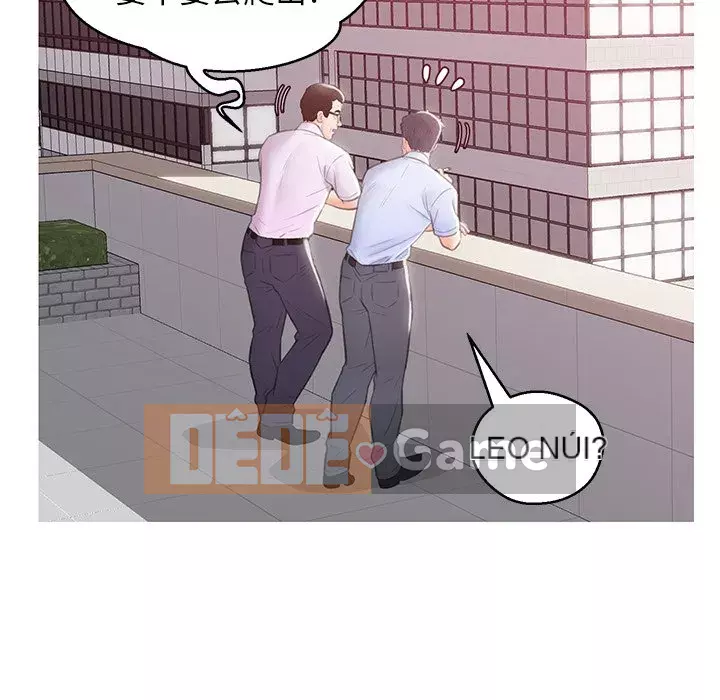 Con Dâu Độc Thân Chương 23-25