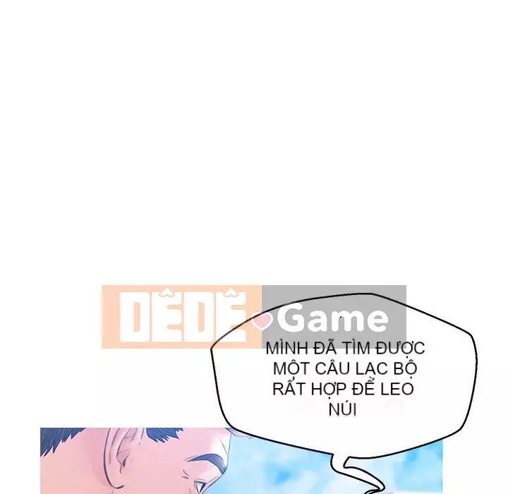 Con Dâu Độc Thân Chương 23-25