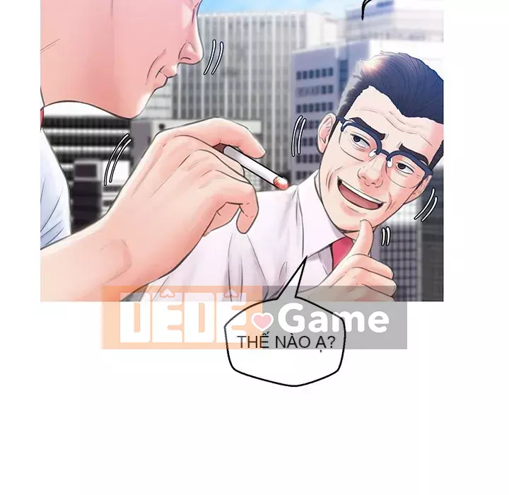 Con Dâu Độc Thân Chương 23-25