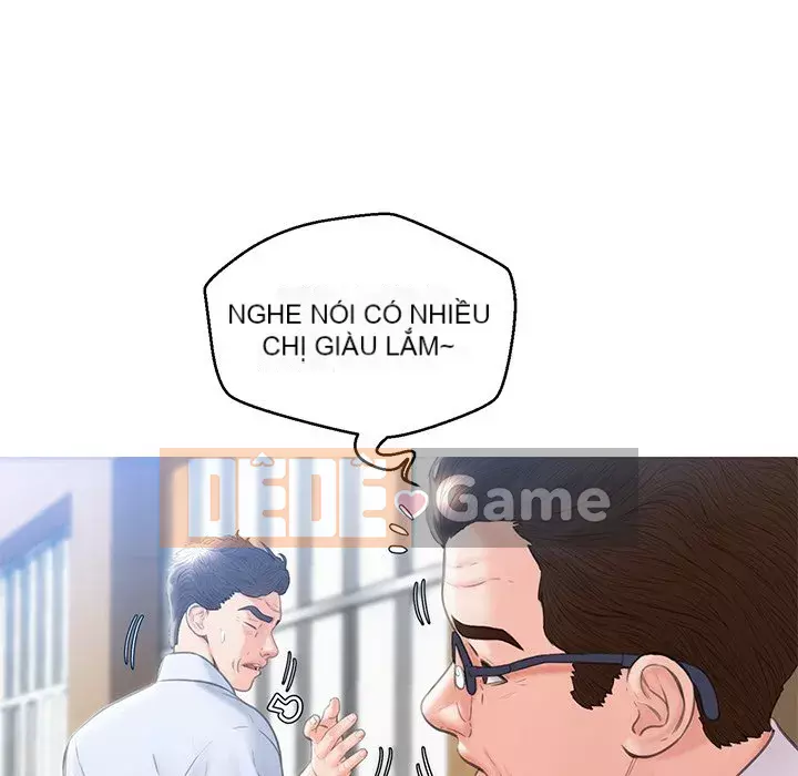 Con Dâu Độc Thân Chương 23-25