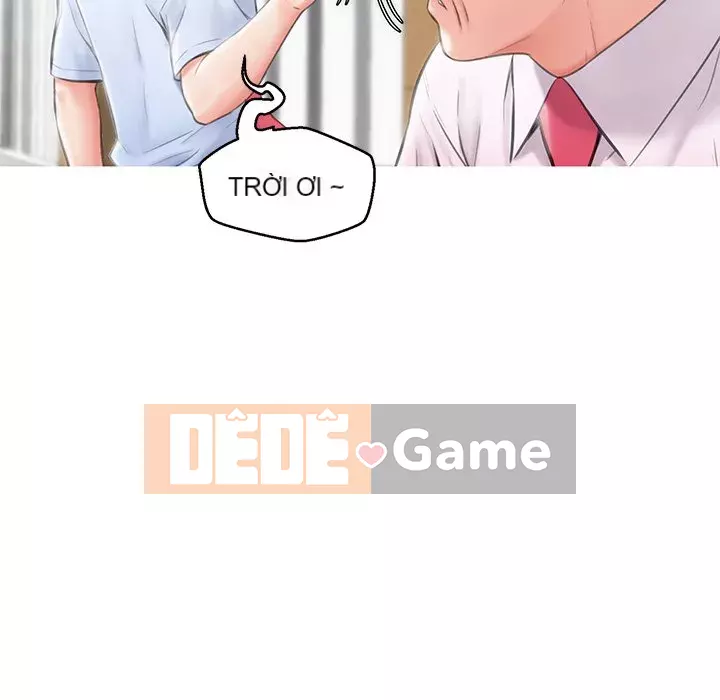 Con Dâu Độc Thân Chương 23-25