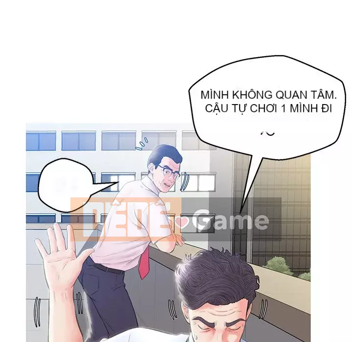 Con Dâu Độc Thân Chương 23-25