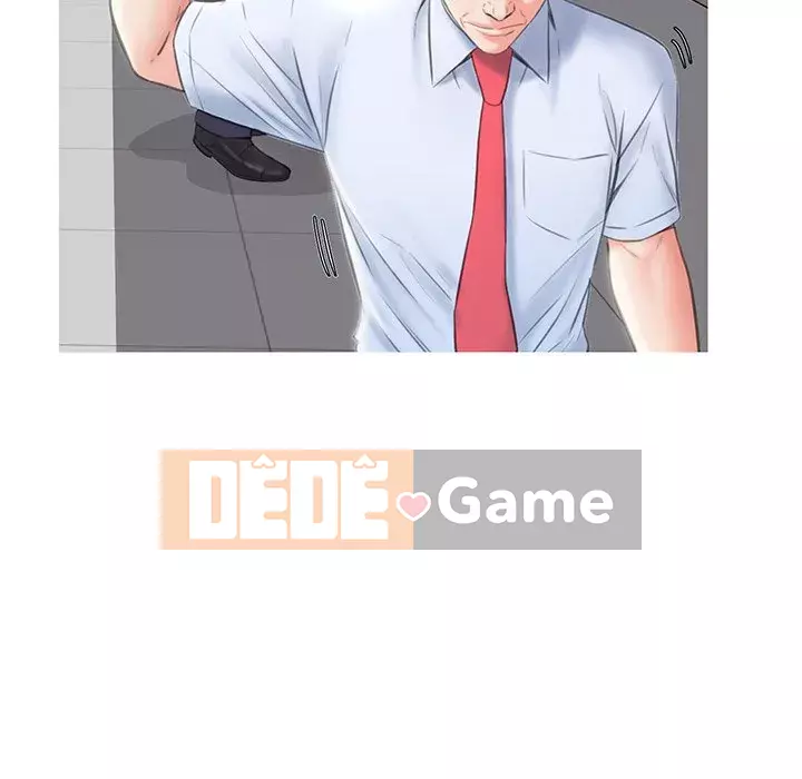 Con Dâu Độc Thân Chương 23-25