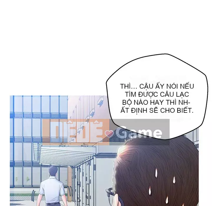 Con Dâu Độc Thân Chương 23-25