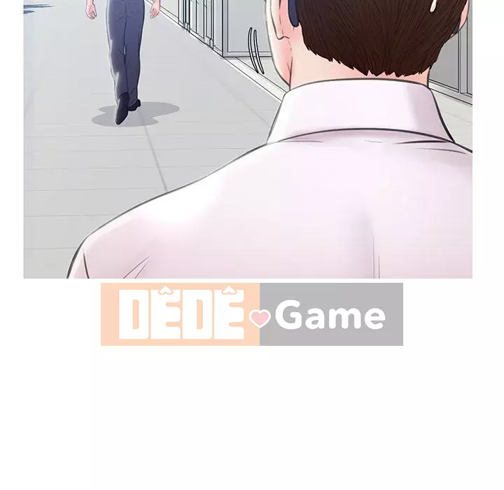 Con Dâu Độc Thân Chương 23-25