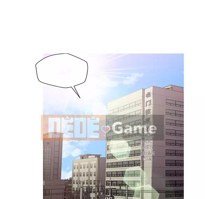 Con Dâu Độc Thân Chương 23-25