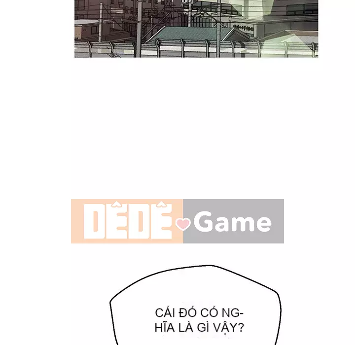 Con Dâu Độc Thân Chương 23-25