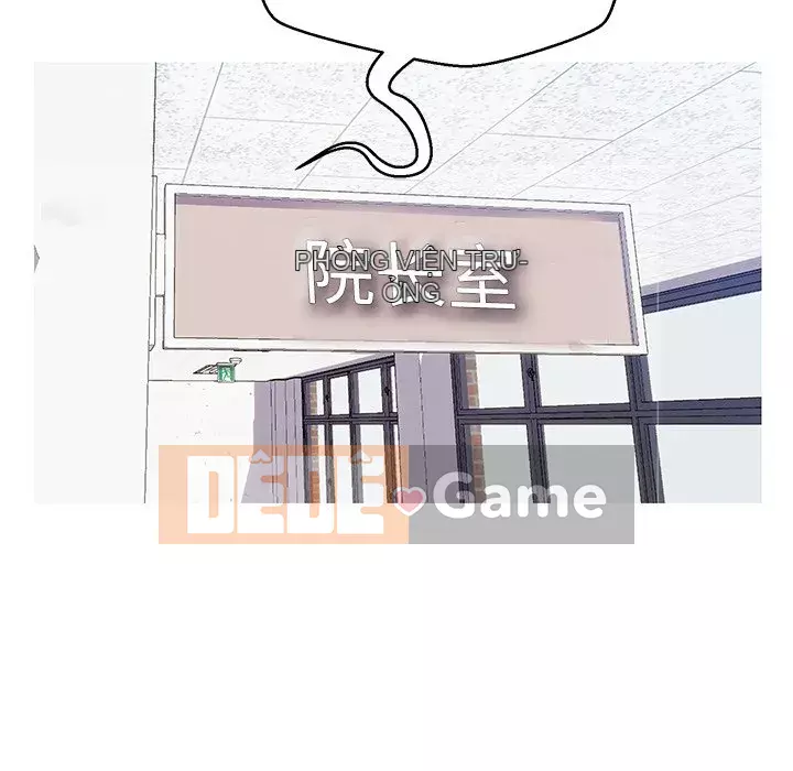 Con Dâu Độc Thân Chương 23-25