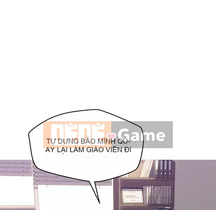 Con Dâu Độc Thân Chương 23-25