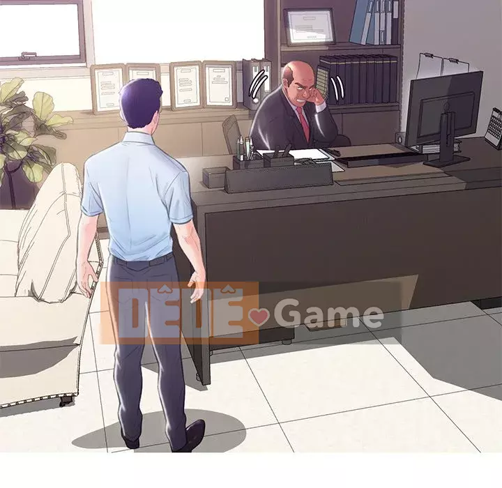 Con Dâu Độc Thân Chương 23-25