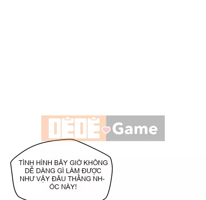 Con Dâu Độc Thân Chương 23-25