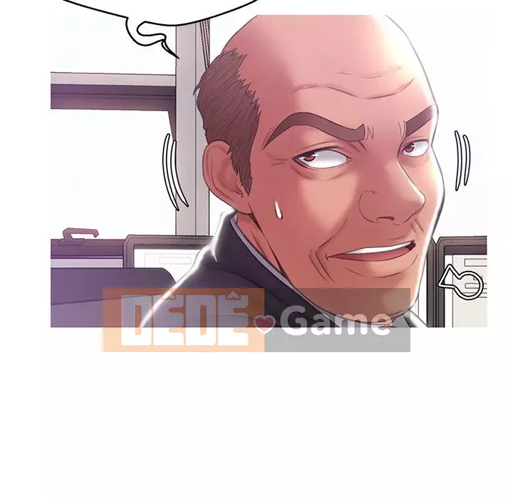 Con Dâu Độc Thân Chương 23-25