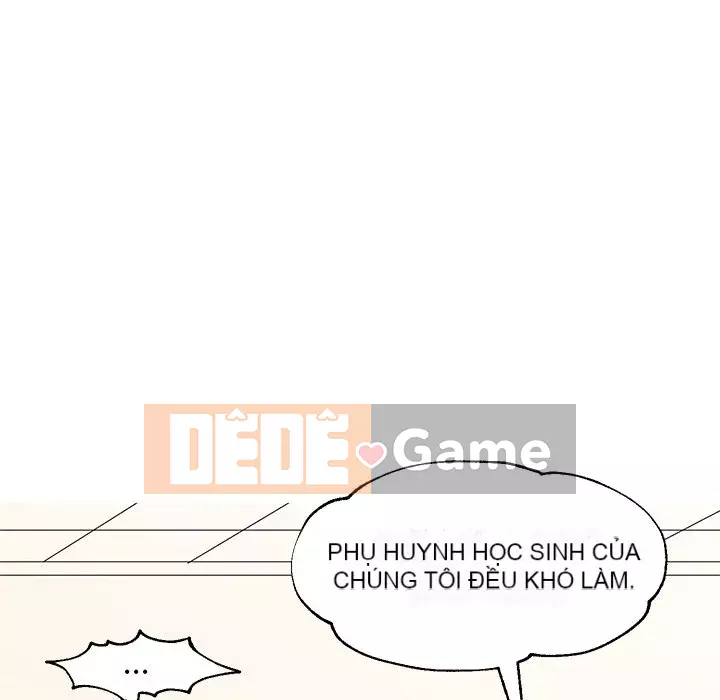 Con Dâu Độc Thân Chương 23-25