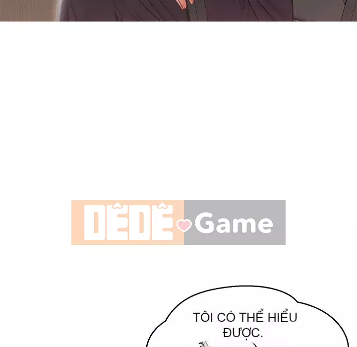 Con Dâu Độc Thân Chương 23-25