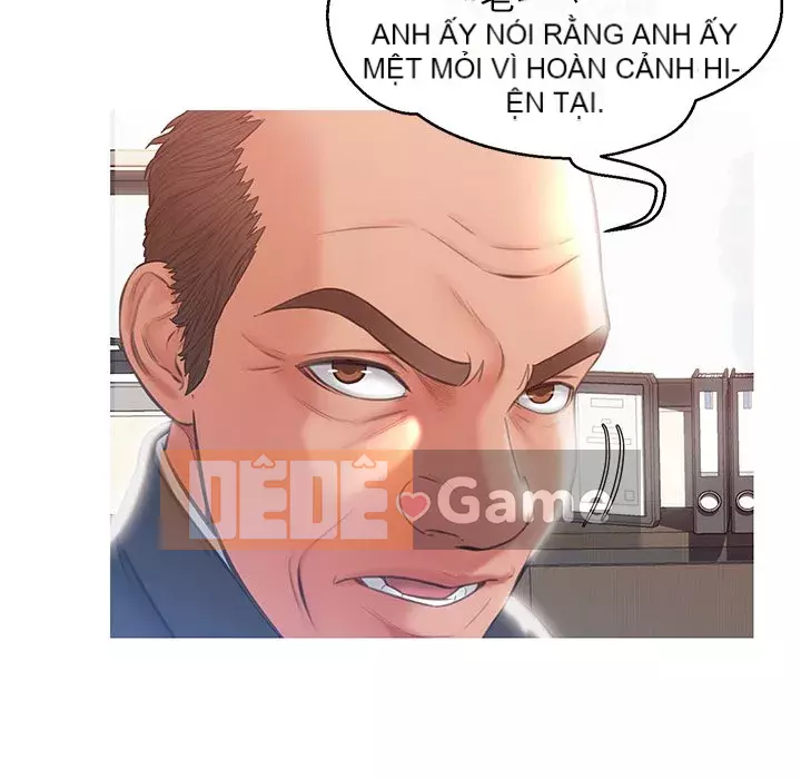 Con Dâu Độc Thân Chương 23-25