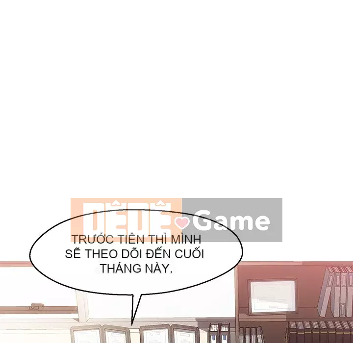 Con Dâu Độc Thân Chương 23-25