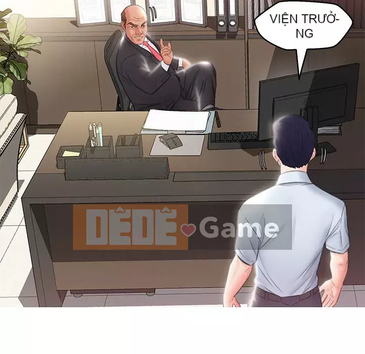 Con Dâu Độc Thân Chương 23-25