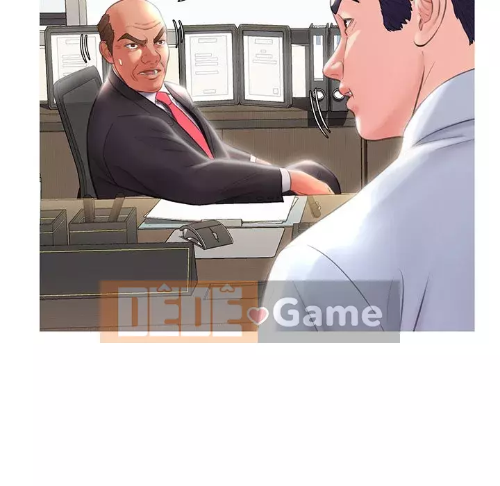 Con Dâu Độc Thân Chương 23-25