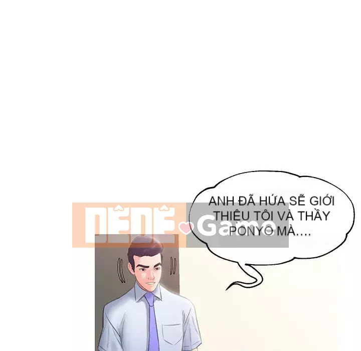 Con Dâu Độc Thân Chương 23-25