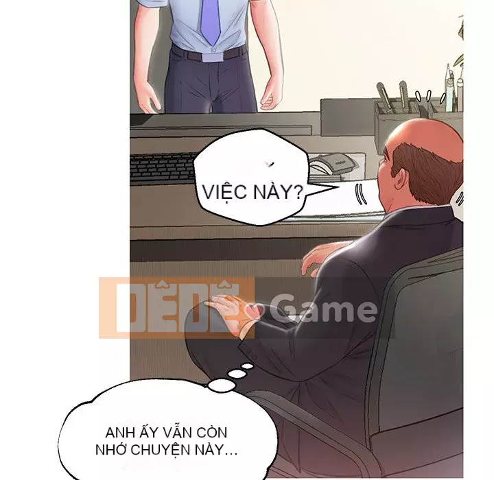 Con Dâu Độc Thân Chương 23-25