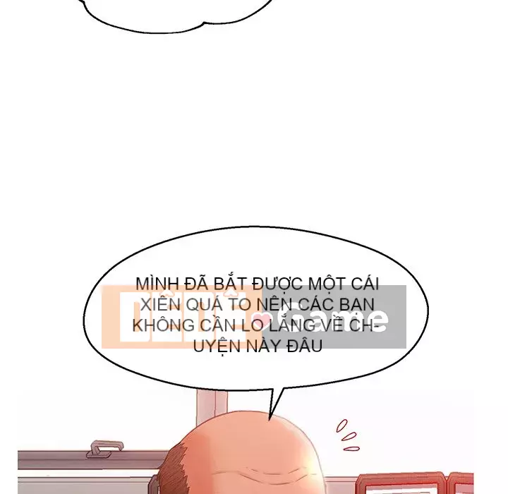 Con Dâu Độc Thân Chương 23-25