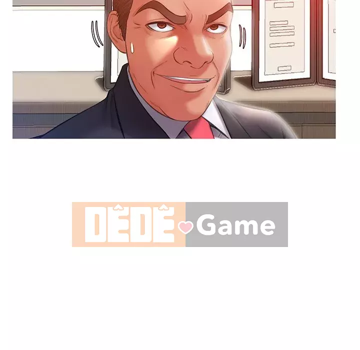 Con Dâu Độc Thân Chương 23-25