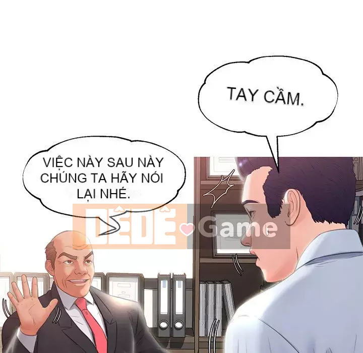 Con Dâu Độc Thân Chương 23-25