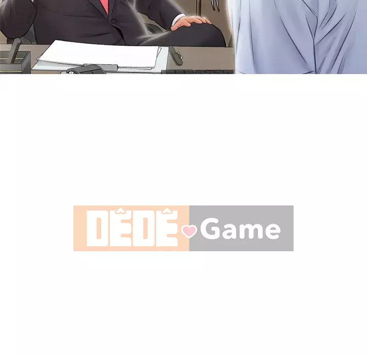 Con Dâu Độc Thân Chương 23-25