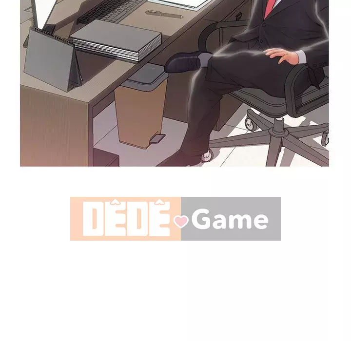 Con Dâu Độc Thân Chương 23-25