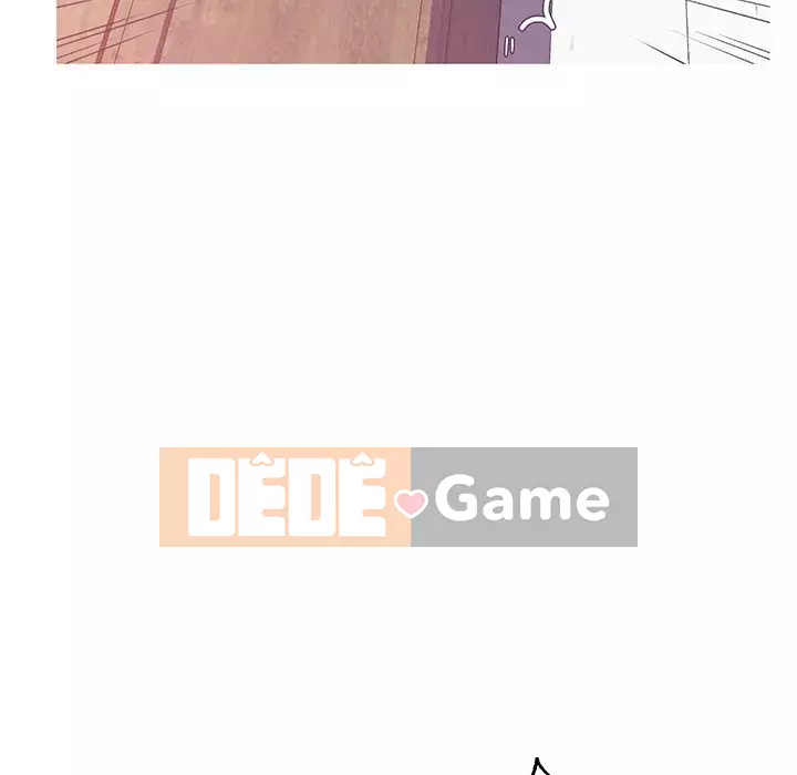 Con Dâu Độc Thân Chương 23-25