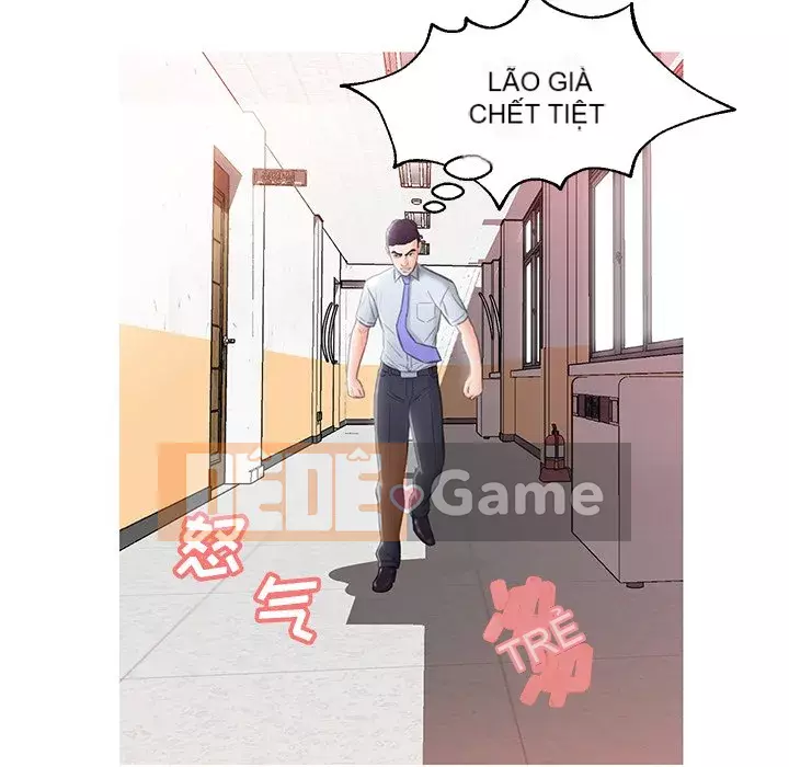 Con Dâu Độc Thân Chương 23-25