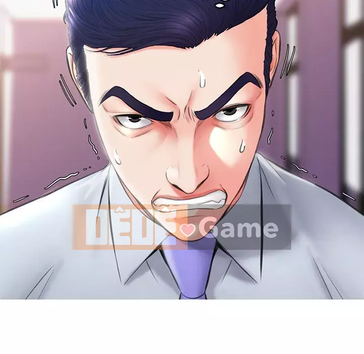 Con Dâu Độc Thân Chương 23-25