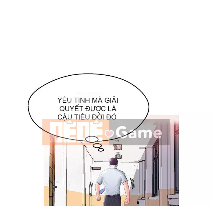 Con Dâu Độc Thân Chương 23-25