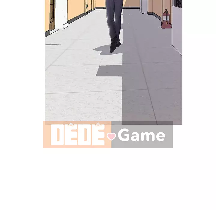 Con Dâu Độc Thân Chương 23-25