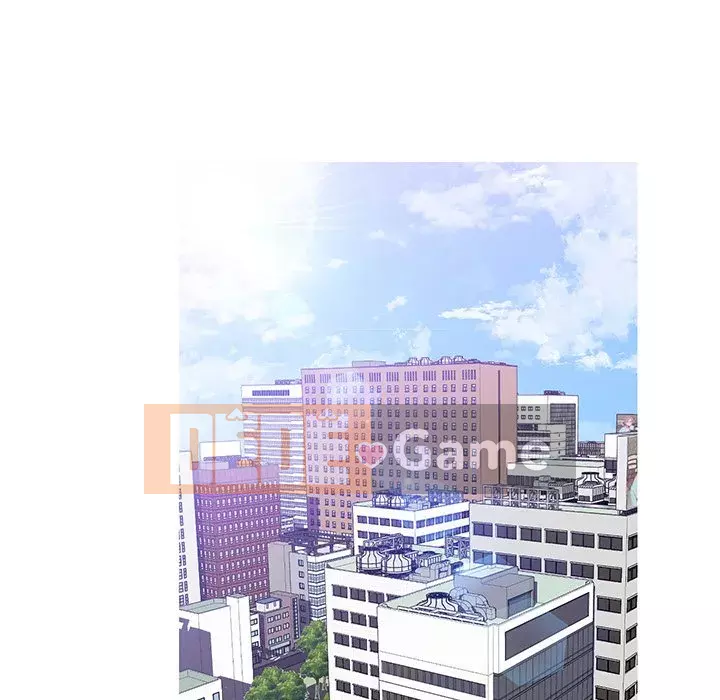 Con Dâu Độc Thân Chương 23-25