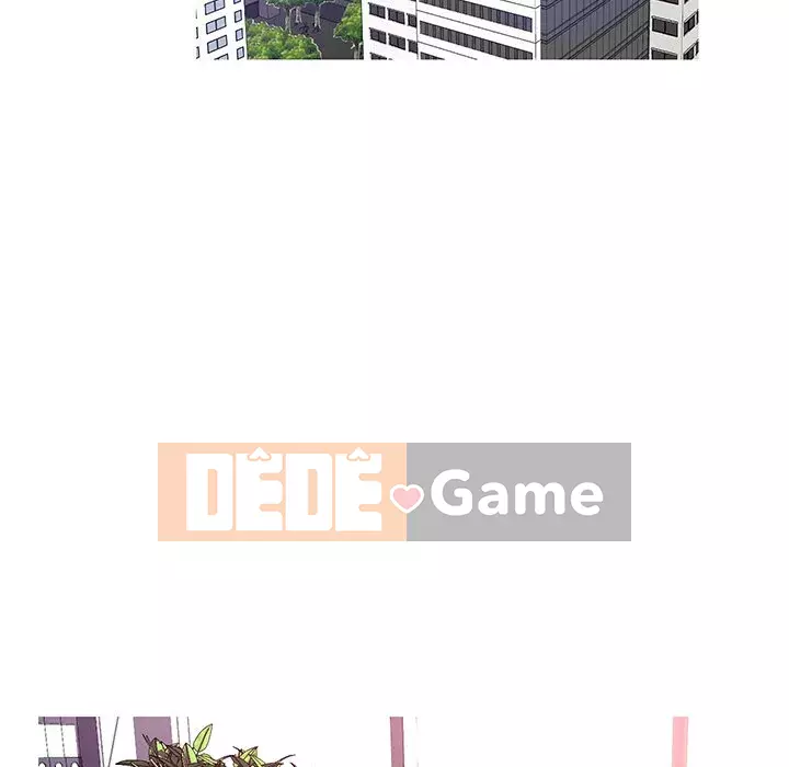 Con Dâu Độc Thân Chương 23-25