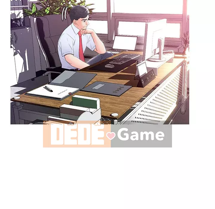 Con Dâu Độc Thân Chương 23-25