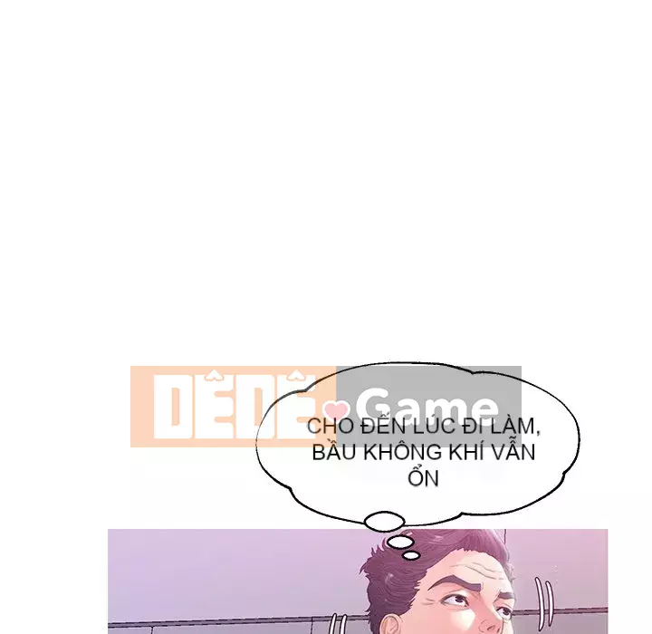 Con Dâu Độc Thân Chương 23-25