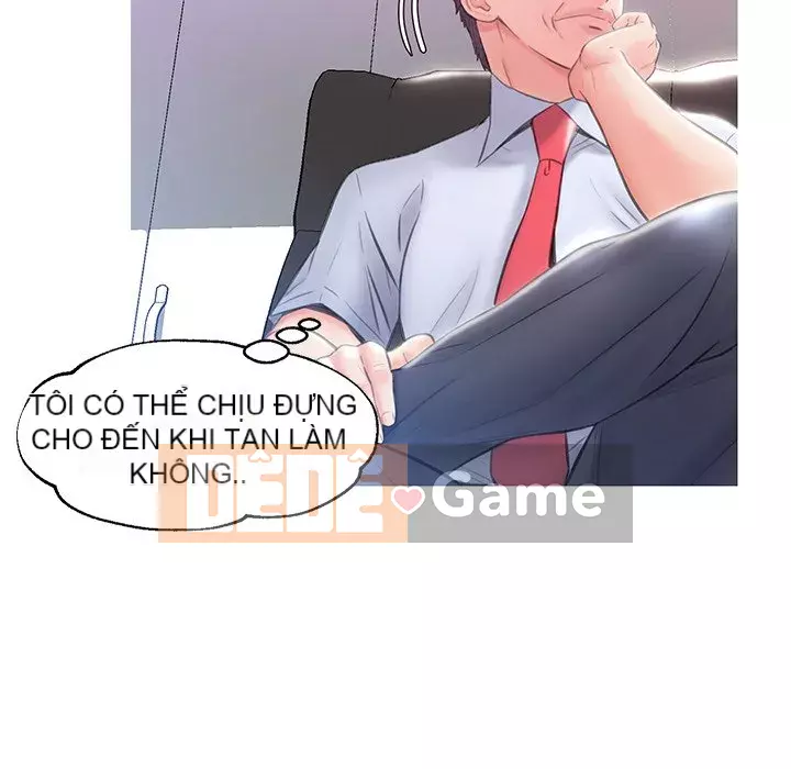 Con Dâu Độc Thân Chương 23-25