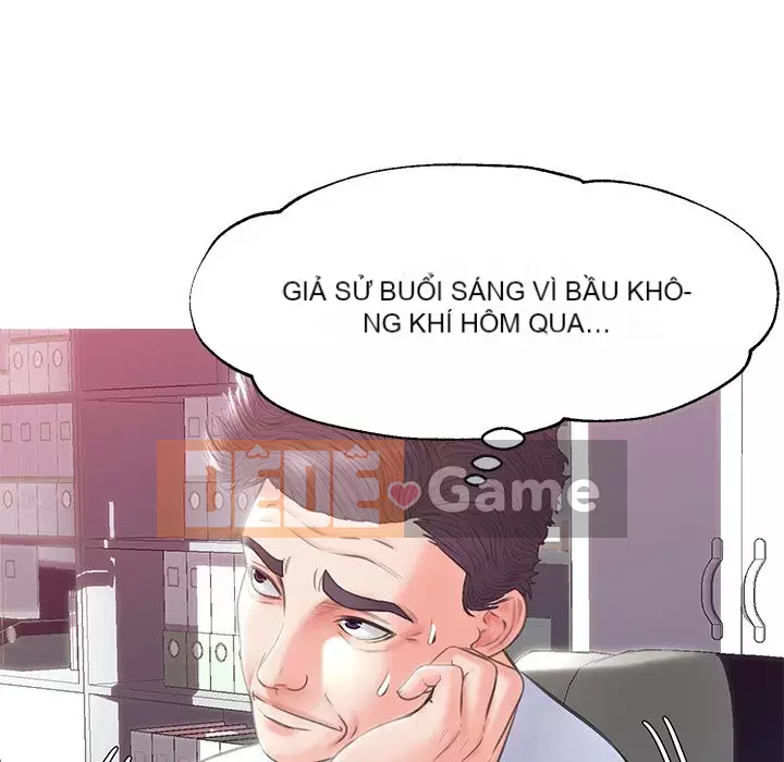 Con Dâu Độc Thân Chương 23-25