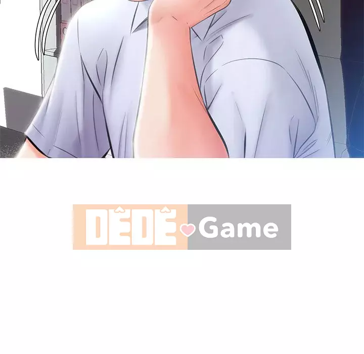 Con Dâu Độc Thân Chương 23-25