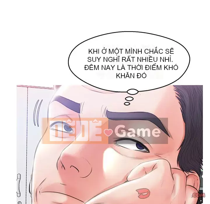 Con Dâu Độc Thân Chương 23-25