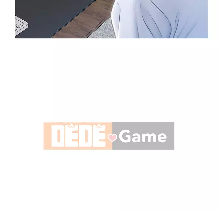 Con Dâu Độc Thân Chương 23-25