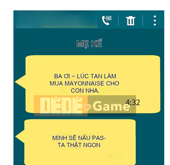 Con Dâu Độc Thân Chương 23-25