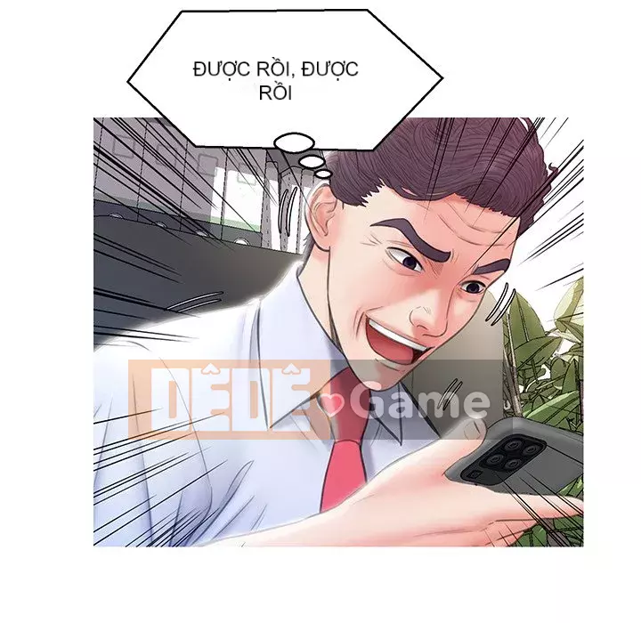 Con Dâu Độc Thân Chương 23-25